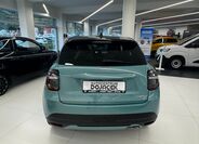 Fiat 600 4