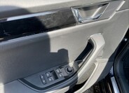 Škoda Superb 11