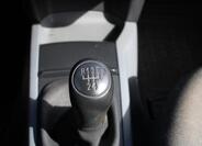 Škoda Fabia 16