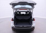 Ford S-MAX 9