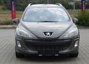 Peugeot 308 15