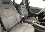 Renault Captur 8