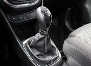 Opel Mokka 25