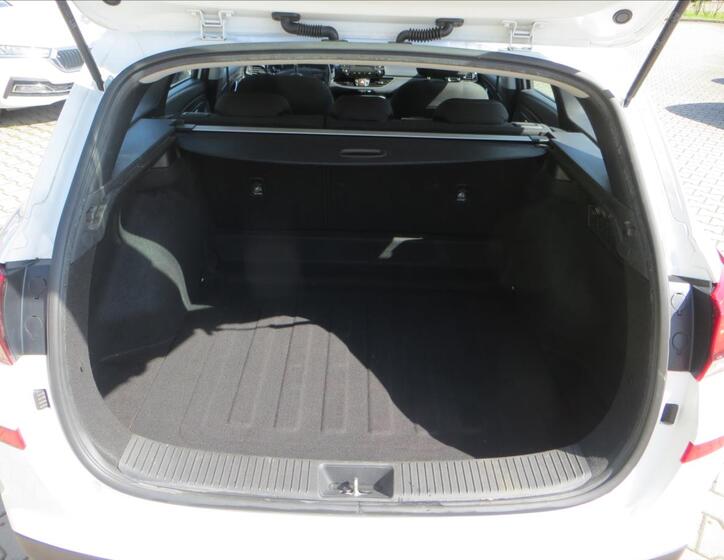 Hyundai i30 7