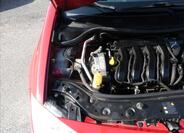 Renault Mégane 30