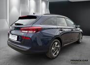 Hyundai i30 5