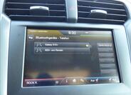 Ford Mondeo 34
