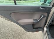 Volkswagen Golf Plus 46