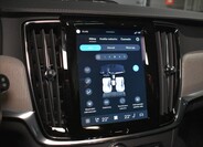 Volvo V90 38