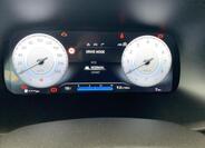 Hyundai i30 39