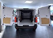 Fiat E-Scudo 8