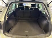 Volkswagen Tiguan 27