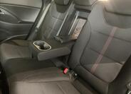 Hyundai i30 19