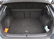 Cupra Formentor 15