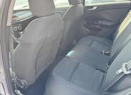 Alfa Romeo Giulietta 13