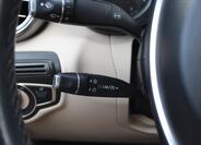 Mercedes-Benz GLC 15