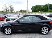 Audi A3 3