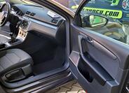 Volkswagen Passat 30
