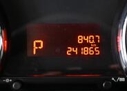 Peugeot 3008 14