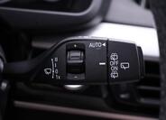 BMW X5 25