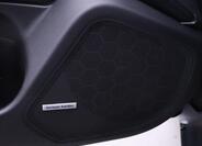 Subaru Outback 17