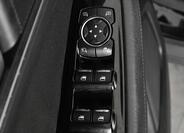 Ford S-MAX 25