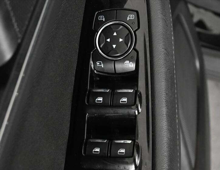 Ford S-MAX 25