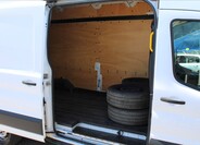 Ford Transit 26