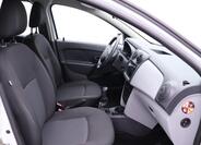 Dacia Logan 11