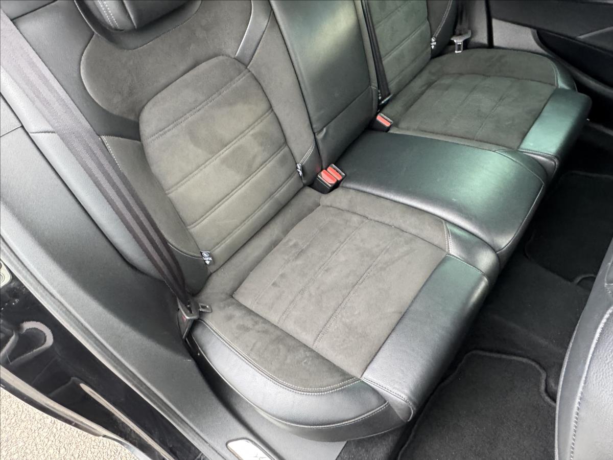 Citroën DS5