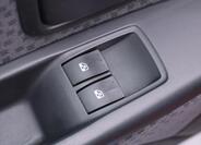 Renault Clio 14