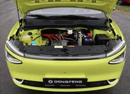 Dongfeng Box 22