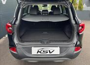 Renault Kadjar 11