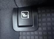 KIA Ceed 20