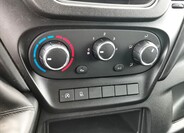 Iveco Daily 10