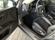Seat Leon 4