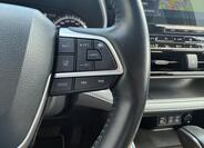 Toyota Highlander 13