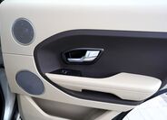 Land Rover Range Rover Evoque 20