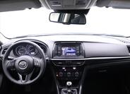 Mazda 6 27