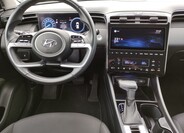 Hyundai Tucson 7