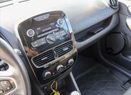 Renault Clio 22