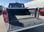 Ford Ranger 11