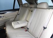 BMW X5 11