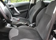 Citroën C3 14