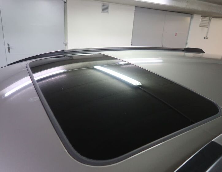 Subaru Outback 43