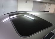 Subaru Outback 43