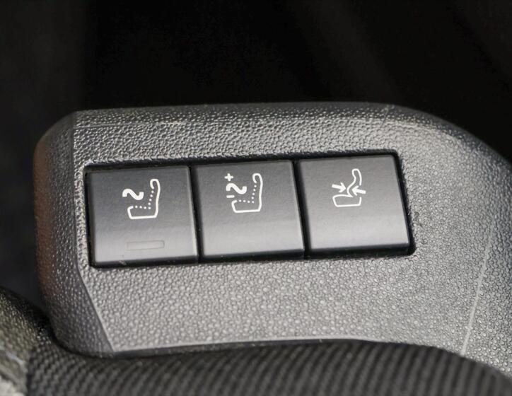 Citroën C4 Picasso 27
