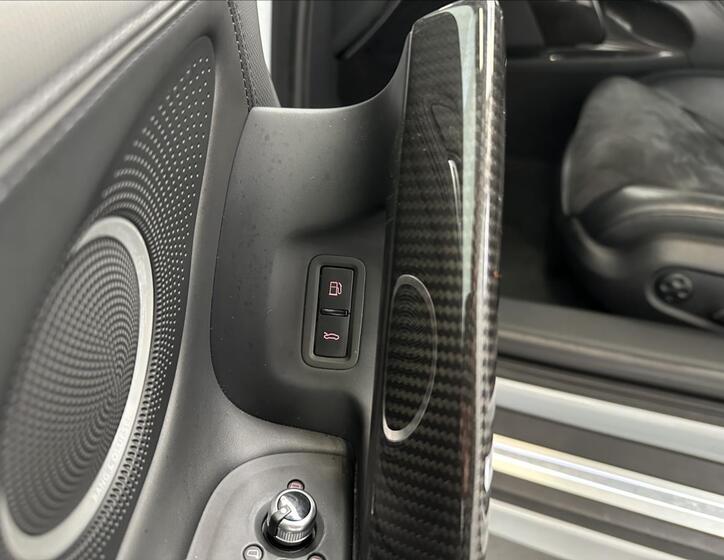 Audi R8 23