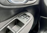 Fiat 500L 35