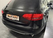 Audi A4 26